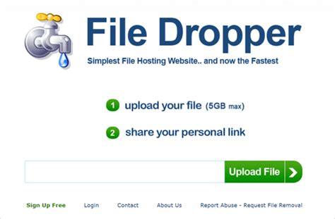 gutsy uploading.site|Top 16 Best Free Online File Upload Websites for Large .